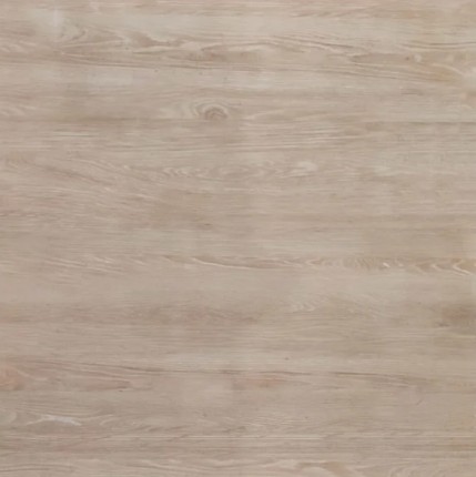 ASIA TILE 50X50 FLAMBOYANT CREAM